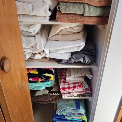 Sale Photo Thumbnail #121