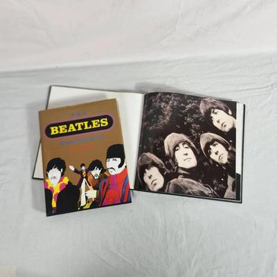 This lot includes two classic vintage literature volumes, both with strong collectible appeal—one a 