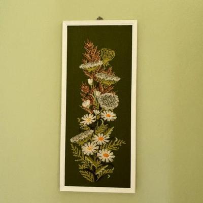 Sale Photo Thumbnail #51