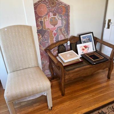 Sale Photo Thumbnail #60