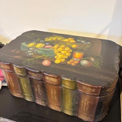 Sale Photo Thumbnail #22