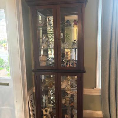 Sale Photo Thumbnail #3