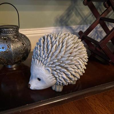 Sale Photo Thumbnail #11