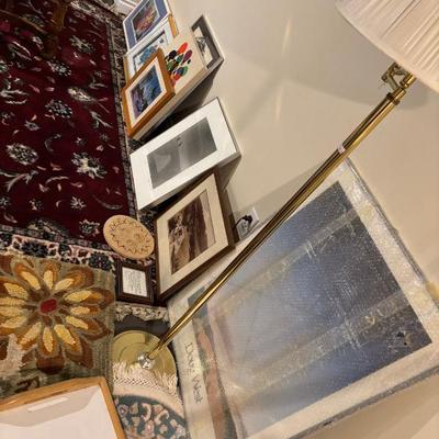 Sale Photo Thumbnail #40