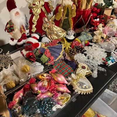 Sale Photo Thumbnail #41