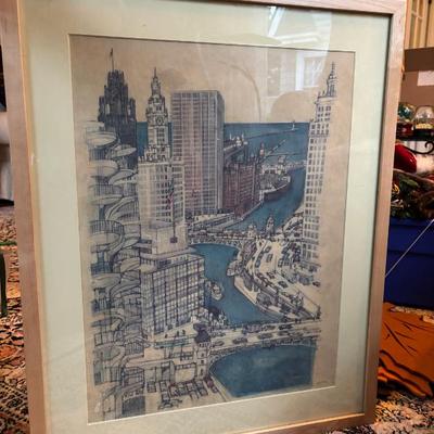 Sale Photo Thumbnail #7