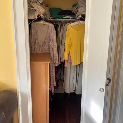 Sale Photo Thumbnail #18