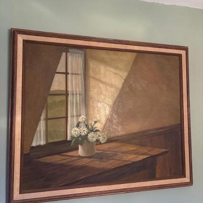 Sale Photo Thumbnail #12