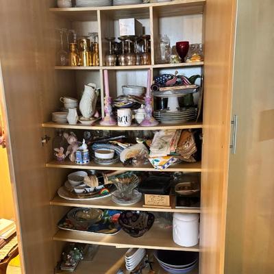 Sale Photo Thumbnail #72