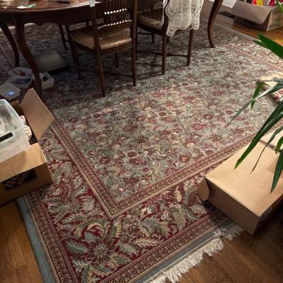 Sale Photo Thumbnail #4