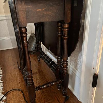 Sale Photo Thumbnail #27