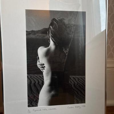 Sale Photo Thumbnail #6