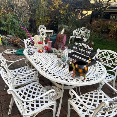 Sale Photo Thumbnail #69