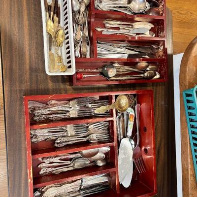 Sale Photo Thumbnail #45