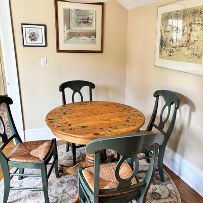 Sale Photo Thumbnail #73