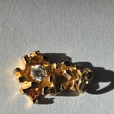 Sale Photo Thumbnail #53