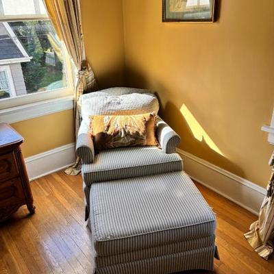 Sale Photo Thumbnail #80