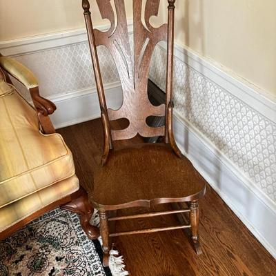 Sale Photo Thumbnail #28