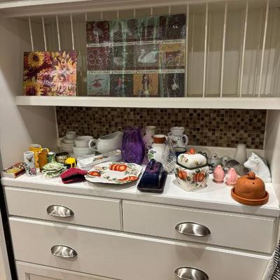 Sale Photo Thumbnail #35