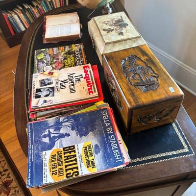 Sale Photo Thumbnail #58