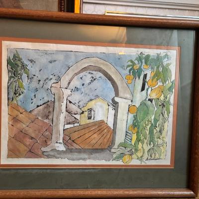 Sale Photo Thumbnail #5