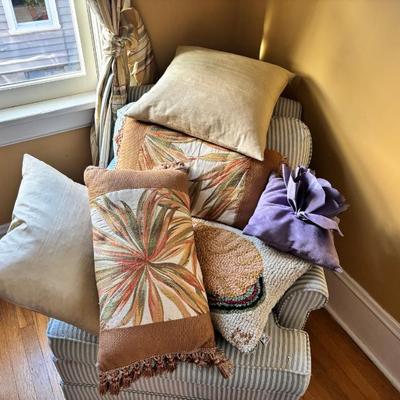 Sale Photo Thumbnail #48