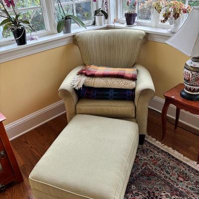 Sale Photo Thumbnail #17