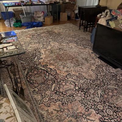 Sale Photo Thumbnail #88