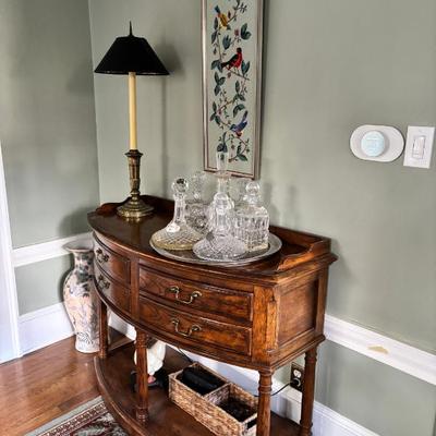 Sale Photo Thumbnail #77