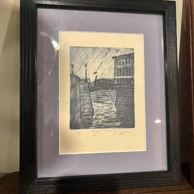 Sale Photo Thumbnail #84