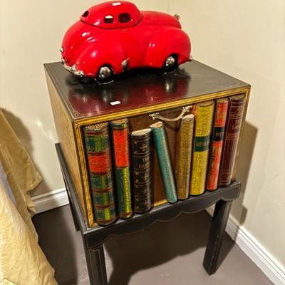 Sale Photo Thumbnail #37