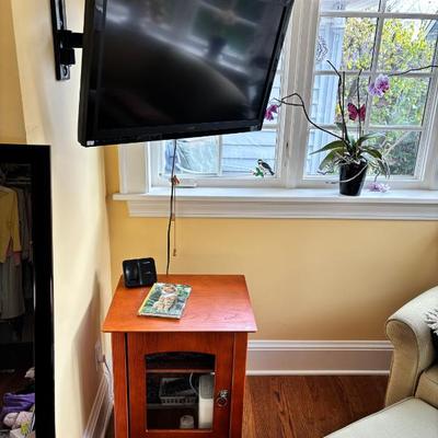 Sale Photo Thumbnail #16