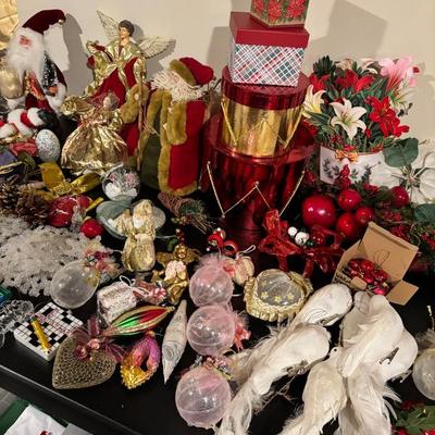 Sale Photo Thumbnail #42