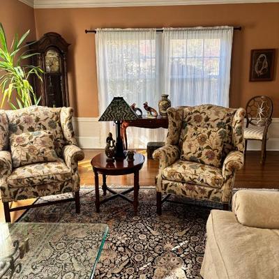 Sale Photo Thumbnail #74