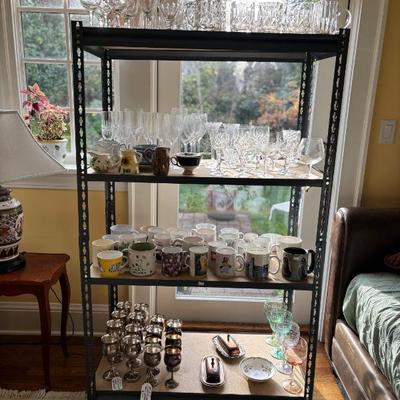 Sale Photo Thumbnail #14