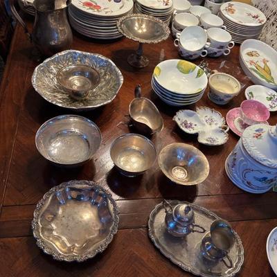 Sale Photo Thumbnail #71