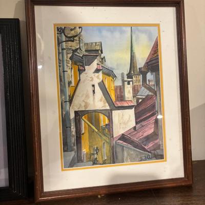 Sale Photo Thumbnail #85