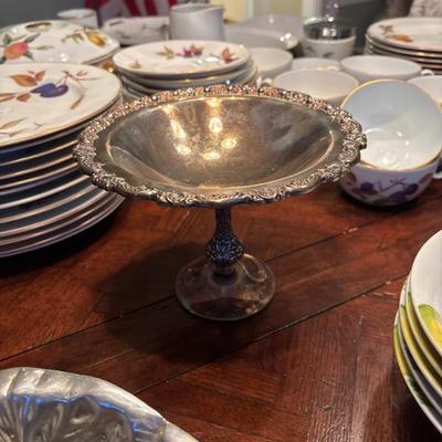 Sale Photo Thumbnail #89