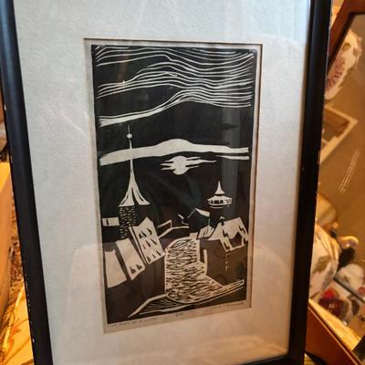 Sale Photo Thumbnail #9