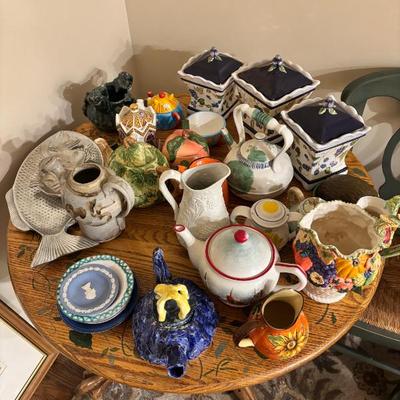 Sale Photo Thumbnail #32