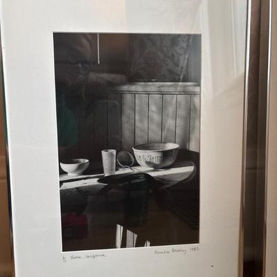 Sale Photo Thumbnail #8