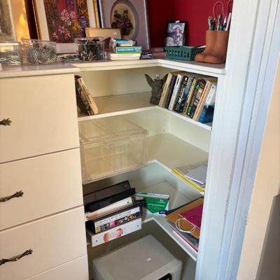 Sale Photo Thumbnail #59