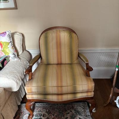 Sale Photo Thumbnail #29