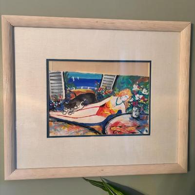 Sale Photo Thumbnail #30