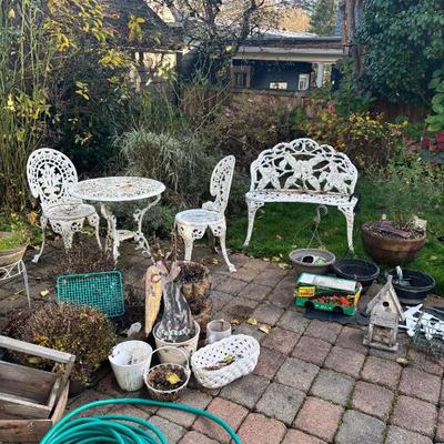 Sale Photo Thumbnail #66