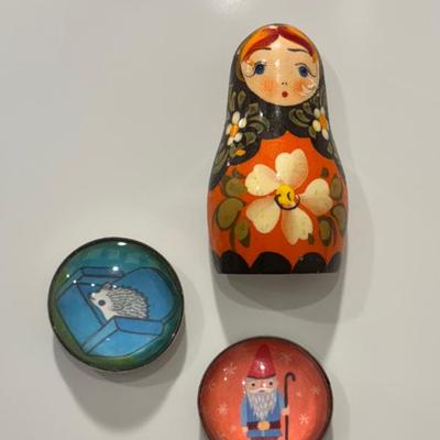 Sale Photo Thumbnail #20