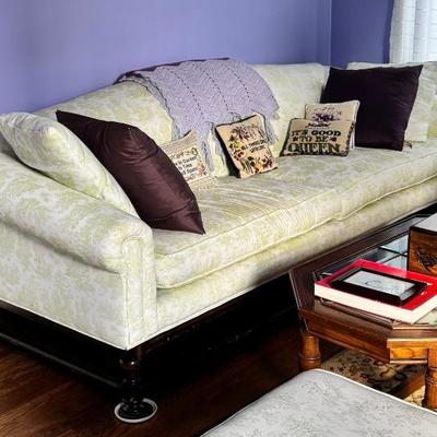 Sale Photo Thumbnail #78