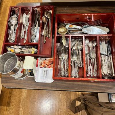 Sale Photo Thumbnail #33