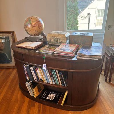 Sale Photo Thumbnail #57