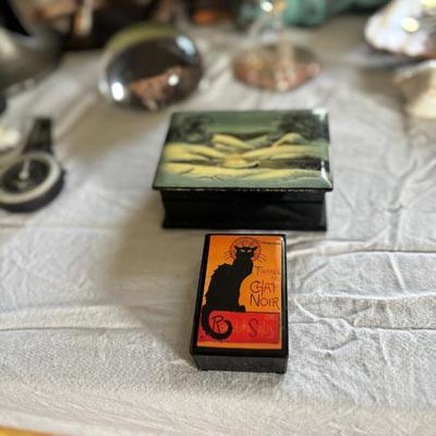 Sale Photo Thumbnail #19